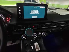 Lexus Stylish 240TURBO CVT Deluxe Edition - фото 9