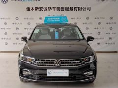 Volkswagen Magotan 2 million public 330TSI DSG luxury - фото 2
