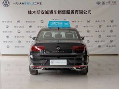 Volkswagen Magotan 2 million public 330TSI DSG luxury - фото 6