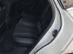 BYD Seal 06 DM-i 120KM Honor Type - фото 13