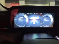 Hongqi HS5 2.0T Qixiang Pro Edition - фото 13