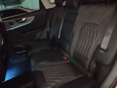 Hongqi HS5 2.0T Qixiang Pro Edition - фото 18