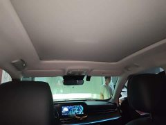 Hongqi HS5 2.0T Qixiang Pro Edition - фото 19