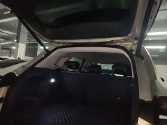 Hongqi HS5 2.0T Qixiang Pro Edition - фото 20
