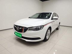 Mercedes-Benz Yinglang 1.5L automatic aggressive - фото 1