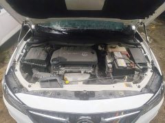 Mercedes-Benz Yinglang 1.5L automatic aggressive - фото 16
