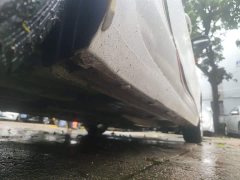 Mercedes-Benz Yinglang 1.5L automatic aggressive - фото 18