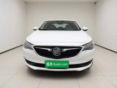 Mercedes-Benz Yinglang 1.5L automatic aggressive - фото 2