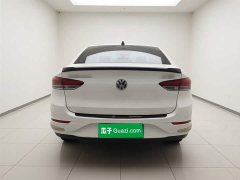 Mercedes-Benz Yinglang 1.5L automatic aggressive - фото 3