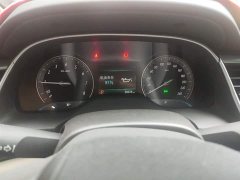 Mercedes-Benz Yinglang 1.5L automatic aggressive - фото 7
