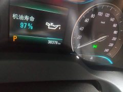 Mercedes-Benz Yinglang 1.5L automatic aggressive - фото 8
