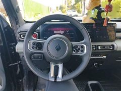 Baojun Yueye 2023 Zhizun Edition - фото 11