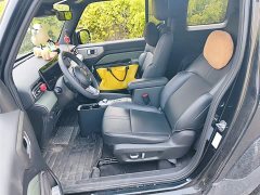 Baojun Yueye 2023 Zhizun Edition - фото 16