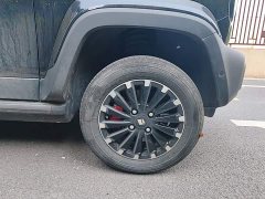 Baojun Yueye 2023 Zhizun Edition - фото 8