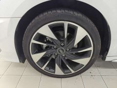 Audi A3 2023 A3L Limousine 35 TFSI Fashion Sport - фото 11