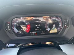 Audi A3 2023 A3L Limousine 35 TFSI Fashion Sport - фото 12