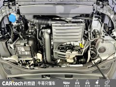 Audi A3 2023 Facelift A3L Limousine 35 TFSI Fashion Sport - фото 20