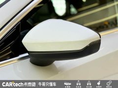 Audi A3 2023 Facelift A3L Limousine 35 TFSI Fashion Sport - фото 4
