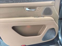 AITO Wenjie M7 1.5T rear-wheel drive comfort version - фото 6