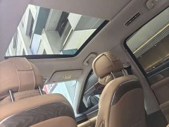 AITO Wenjie M7 1.5T rear-wheel drive comfort version - фото 8