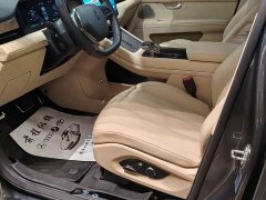 AITO Wenjie M7 1.5T rear-wheel drive comfort version - фото 5