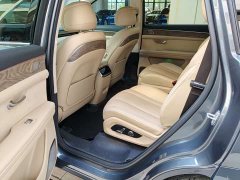 AITO Wenjie M7 1.5T rear-wheel drive comfort version - фото 6
