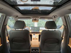 Geely Galaxy Starship 7 120km Discovery Edition - фото 16