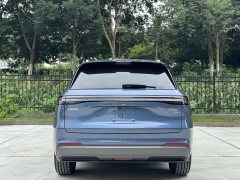 Geely Galaxy Starship 7 120km Discovery Edition - фото 5