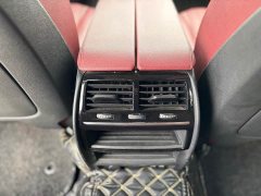 BMW 5 Series 525Li M Sports Package - фото 14