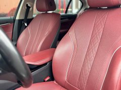 BMW 5 Series 525Li M Sports Package - фото 9