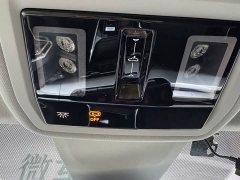 Volkswagen Lamando L 280TSI DSG Cool-La Edition - фото 13