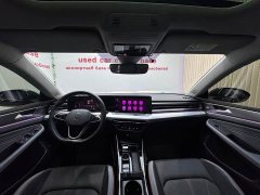 Volkswagen Lamando L 280TSI DSG Cool-La Edition - фото 14