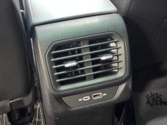 Volkswagen Lamando L 280TSI DSG Cool-La Edition - фото 16