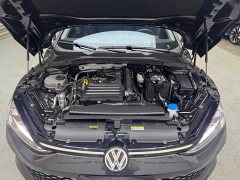 Volkswagen Lamando L 280TSI DSG Cool-La Edition - фото 19