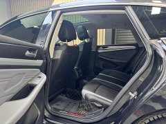 Volkswagen Lamando L 280TSI DSG Cool-La Edition - фото 2