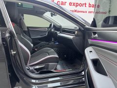 Volkswagen Lamando L 280TSI DSG Cool-La Edition - фото 4