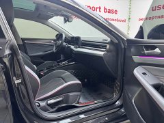 Volkswagen Lamando L 280TSI DSG Cool-La Edition - фото 5