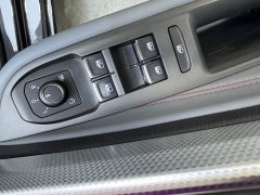 Volkswagen Lamando L 280TSI DSG Cool-La Edition - фото 6