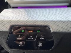 Volkswagen Lamando L 280TSI DSG Cool-La Edition - фото 7
