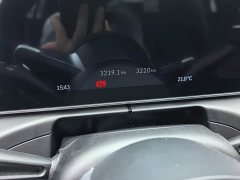 Mercedes-Benz C-Class AMG 2024 facelift AMG C 43 4MATIC Touring Sedan Special Edition - фото 2