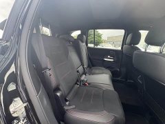 Mercedes-Benz 2024 Mercedes-AMG GLB 35 4MATIC - фото 14