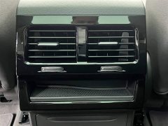 Volkswagen Touareg 2021 3.0TSI Ruixiang Edition Classic Sports Package - фото 11