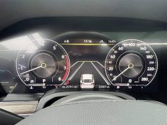 Volkswagen Touareg 2021 3.0TSI Ruixiang Edition Classic Sports Package - фото 12
