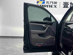Volkswagen Touareg 2021 3.0TSI Ruixiang Edition Classic Sports Package - фото 5