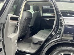 Volkswagen Touareg 2021 3.0TSI Ruixiang Edition Classic Sports Package - фото 6