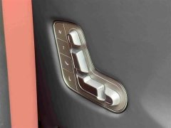 Mercedes-Benz Vito 2024 2.0T Elite Edition 7 seats - фото 10
