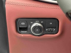 Mercedes-Benz Vito 2024 2.0T Elite Edition 7 seats - фото 20