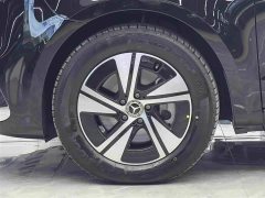 Mercedes-Benz Vito 2024 2.0T Elite Edition 7 seats - фото 4