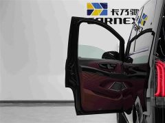 Mercedes-Benz Vito 2024 2.0T Elite Edition 7 seats - фото 5