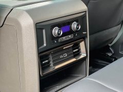 Hummer EV pure electric version - фото 15